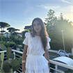 chiara
