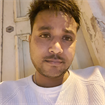 bishal