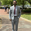 Mahendra