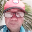 Aldo