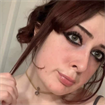 Alexandra