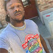 Davonte