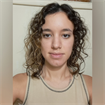 Tatiana