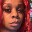 nesha