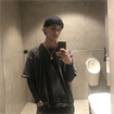 furkan