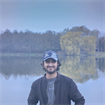 Zeeshan
