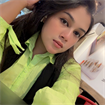 Nafisa