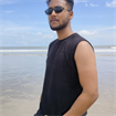 Likhan