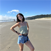 Anabel