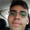 Luis