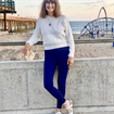 Janet