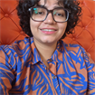 Sajida Moiz Hussain