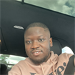 Ousmane