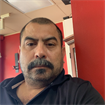 Adolfo