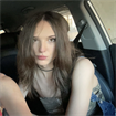 Natalie