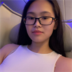 Giang