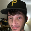 Zachary