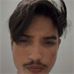 Nazmul Alom