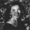 Mathilde