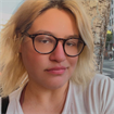 Tanya