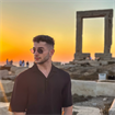 Kostas