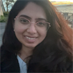 Disha