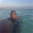 Shreya