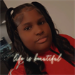 Trina