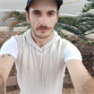 Matthew