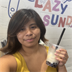 Naila
