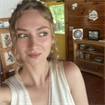 Georgia