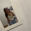 saige