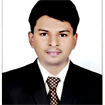 Shubham Gautam