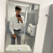 Christian