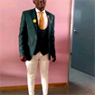 Nkululeko