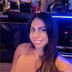 Angie