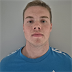 Jakub