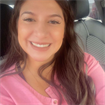 Alondra