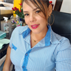Glenia