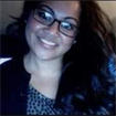 aileen