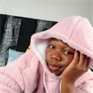 Neli