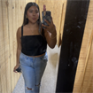Nataly
