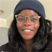 Chioma