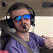 Evan