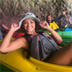 anahi