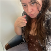 nydia