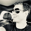 Chris