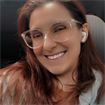 Makayla