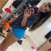 Jasmine