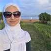Hanan